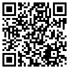 QR Code for Discount Tree Service Bronx in Bronx, NY 10466