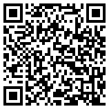 QR Code for Diversified Construction Systems in Mineola, NY 11501