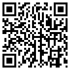 QR Code for Arvut Home Care in Brooklyn, NY 11223