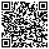 QR Code for Daisy Baez MD in Rego Park, NY 11374