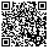 QR Code for Tan Angelito D MD in Rockville Centre, NY 11570