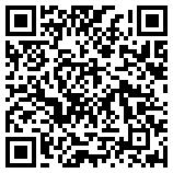 QR Code for Doctors Billing SVCS in Carmel, NY 10512