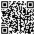QR Code for Domani Eddie in New York, NY 10018