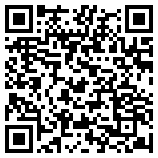 QR Code for Dominican N Caribbean in Spring Valley, NY 10977