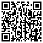 QR Code for Dong Joo Kim in New York, NY 10003