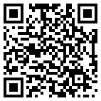 QR Code for Donnan & Donnan in Piffard, NY 14533