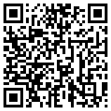 QR Code for Doonan & Graves in White Plains, NY 10603