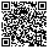 QR Code for Almiron Sylvester MD in West Nyack, NY 10994