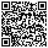 QR Code for Dr. John Giugliano D.C. P.c in Bellmore, NY 11710