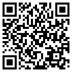 QR Code for The Duck in LA Fargeville, NY 13656