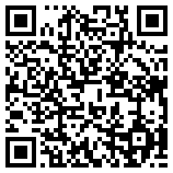 QR Code for Dudley Branch Library in Buffalo, NY 14220