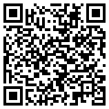QR Code for Dudley Electrician Services in Westbury, NY 11590