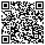 QR Code for Baskin Robbins in Brooklyn, NY 11208