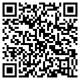 QR Code for Dunrite Sewer and Drain Cleaning in West Hempstead, NY 11552