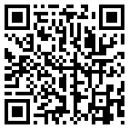 QR Code for Durack Larry in Sunnyside, NY 11104