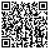 QR Code for E Cooper & Sons Septic Tanks Cleaning Service in Pine Bush, NY 12566