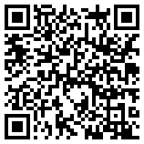 QR Code for Eastern Wine & Liquor in Schenectady, NY 12309