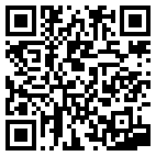 QR Code for EGP Oceanside in Oceanside, NY 11572
