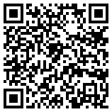QR Code for Eddie's Fruit Mkt in Brooklyn, NY 11211