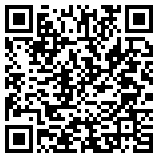 QR Code for Edjuas Multi Service in Brooklyn, NY 11208