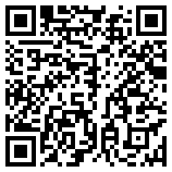QR Code for Edwards-Knox Central School in Russell, NY 13684