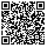 QR Code for Eiwat Nesh DR in Poughkeepsie, NY 12601