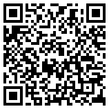 QR Code for El Marinero Rest in Yonkers, NY 10701