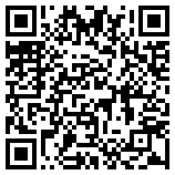 QR Code for Elbridge Fire Department - Elbridge Fire Departm Commercial in Elbridge, NY 13060