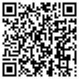 QR Code for Electrolysis by Dee in Buffalo, NY 14224