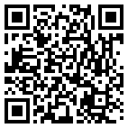 QR Code for Eleven 11 Grille & Spirits in Fishkill, NY 12524