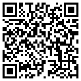 QR Code for Elevenseventythree Ave in New York, NY 10065