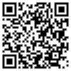 QR Code for Elim in Jericho, NY 11753