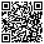 QR Code for Elite Styles in Bronx, NY 10459