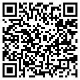 QR Code for Embee Distribution in Brooklyn, NY 11230