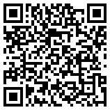 QR Code for Emmel Michael Cpa in New York, NY 10001