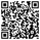 QR Code for Enterprise in Lynbrook, NY 11563