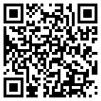 QR Code for Epstein David B in Brooklyn, NY 11205