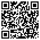 QR Code for Eris in Brooklyn, NY 11206