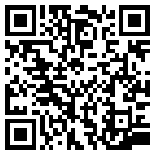 QR Code for Eudofilio Pani in Croton On Hudson, NY 10520