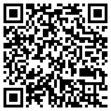 QR Code for Everydays True Value Just Ask Rental in Jamestown, NY 14701