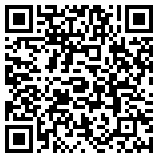 QR Code for Ew Property Service in Brooklyn, NY 11216