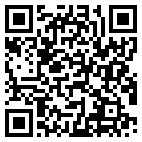 QR Code for Executiv E Auto in Bronx, NY 10459