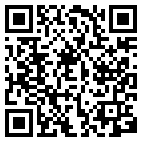 QR Code for Exquisite Glass in Long Island City, NY 11101