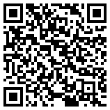 QR Code for F & F Design Center in Glen Cove, NY 11542