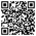 QR Code for F1 It in Mineola, NY 11501