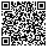 QR Code for Fairbanks Lumber in Bronx, NY 10470