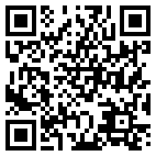 QR Code for Fashionable in Brooklyn, NY 11203