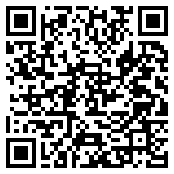 QR Code for Fay Wong Cafe Bakery in Brooklyn, NY 11204