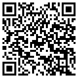 QR Code for Fedex in Flushing, NY 11355