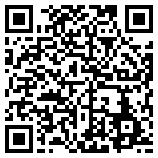 QR Code for Water Damage Restoration in New Hyde Park, NY 11040